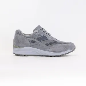 SAS Journey Mesh (Men's) - Gray nature gear SAS Journey Mesh (Men's) - Gray firm lock
