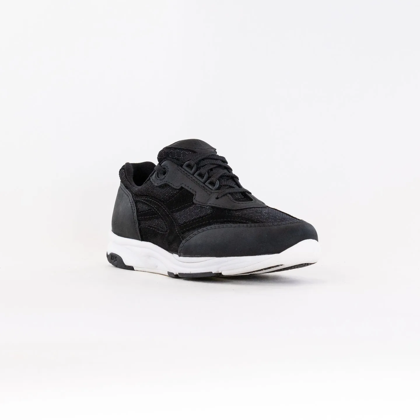 SAS Tour Mesh (Women's) - Nova forest run