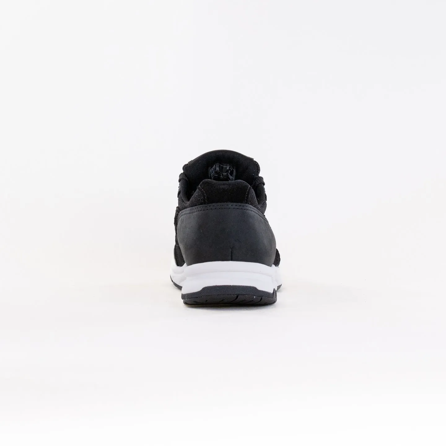 SAS Tour Mesh (Women's) - Nova steady steps