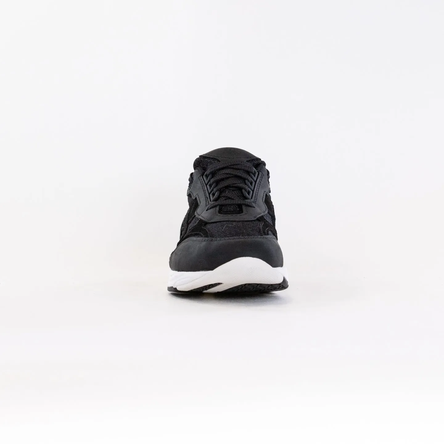 SAS Tour Mesh (Women's) - Nova dust free