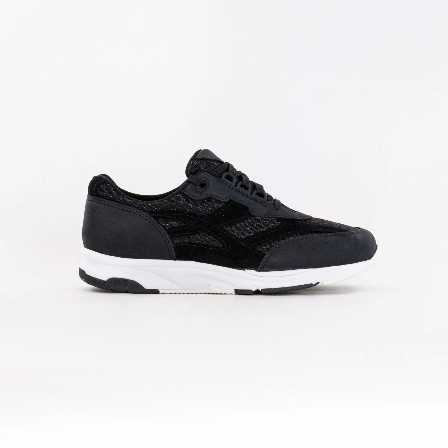 SAS Tour Mesh (Women's) - Nova performance sole