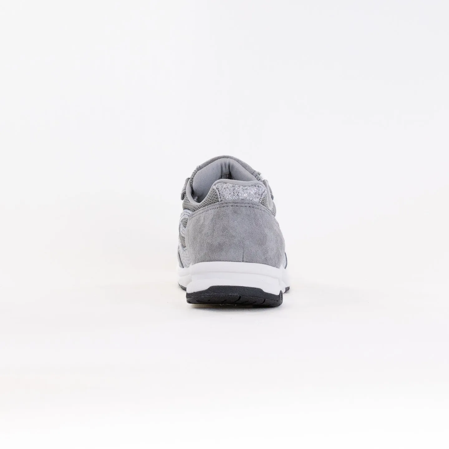 SAS Tour Mesh (Women's) - Plata Mix soft ground