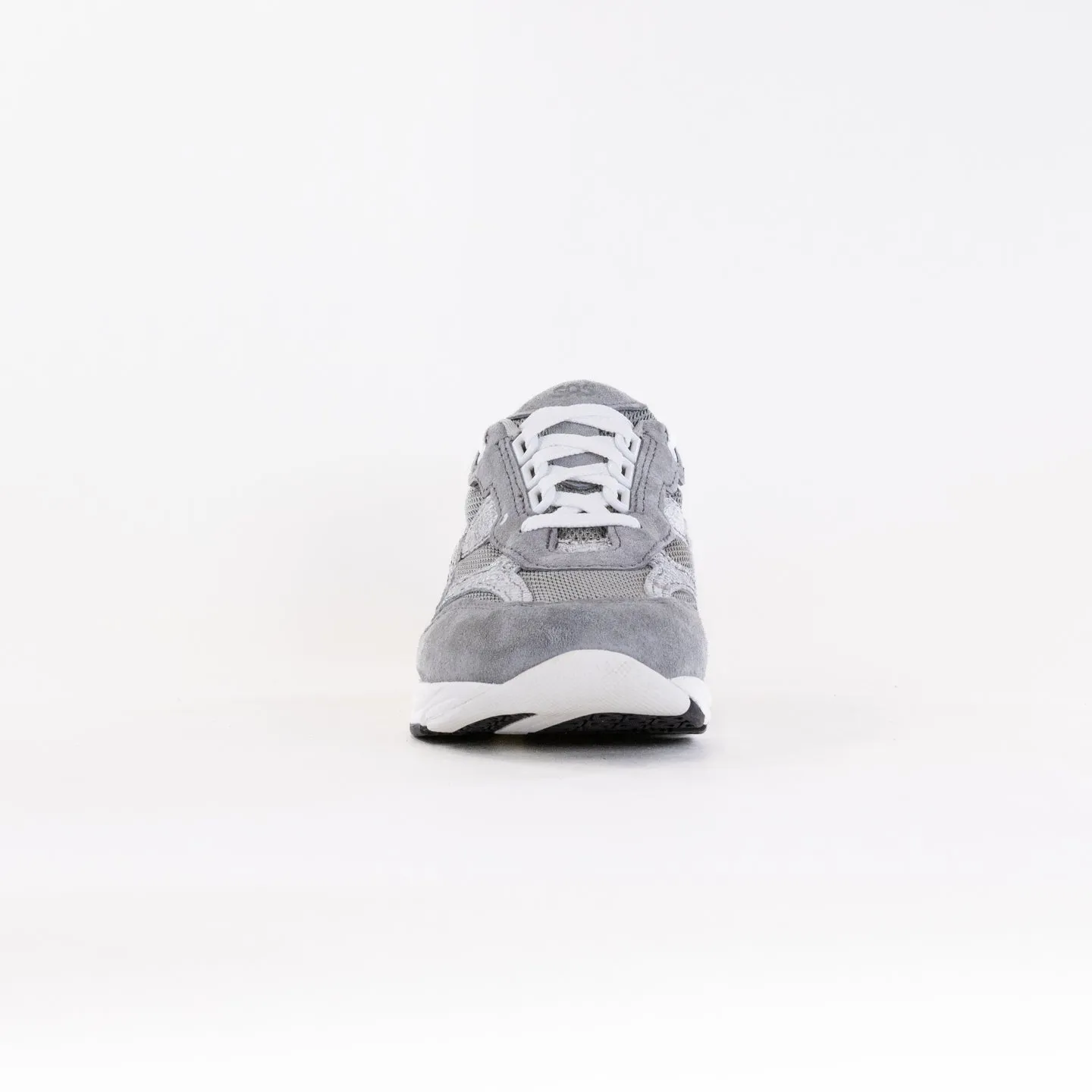 SAS Tour Mesh (Women's) - Plata Mix climate fit