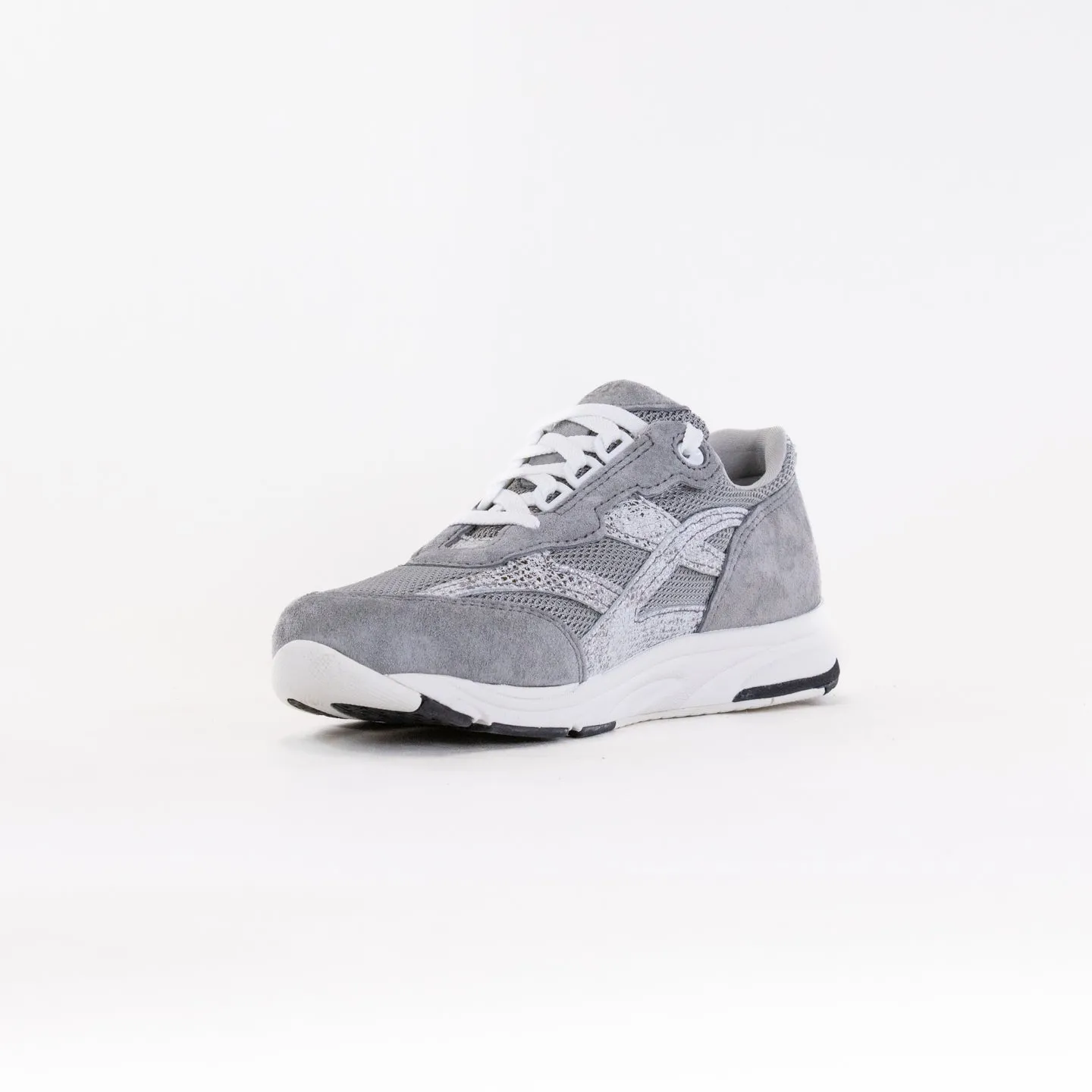 SAS Tour Mesh (Women's) - Plata Mix wild land