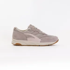 SAS Tour Mesh (Women's) - Taupe/Pink foot safety SAS Tour Mesh (Women's) - Taupe/Pink trail flexibility