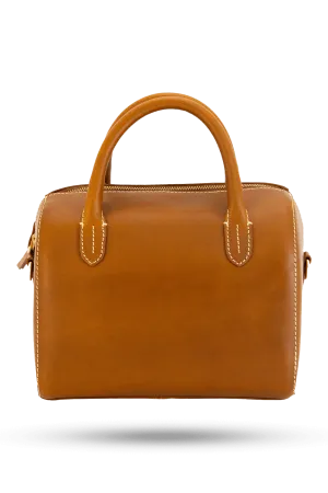Smith & Wesson Concealed Carry Barrel Bag vibe now Smith & Wesson Concealed Carry Barrel Bag minimal design
