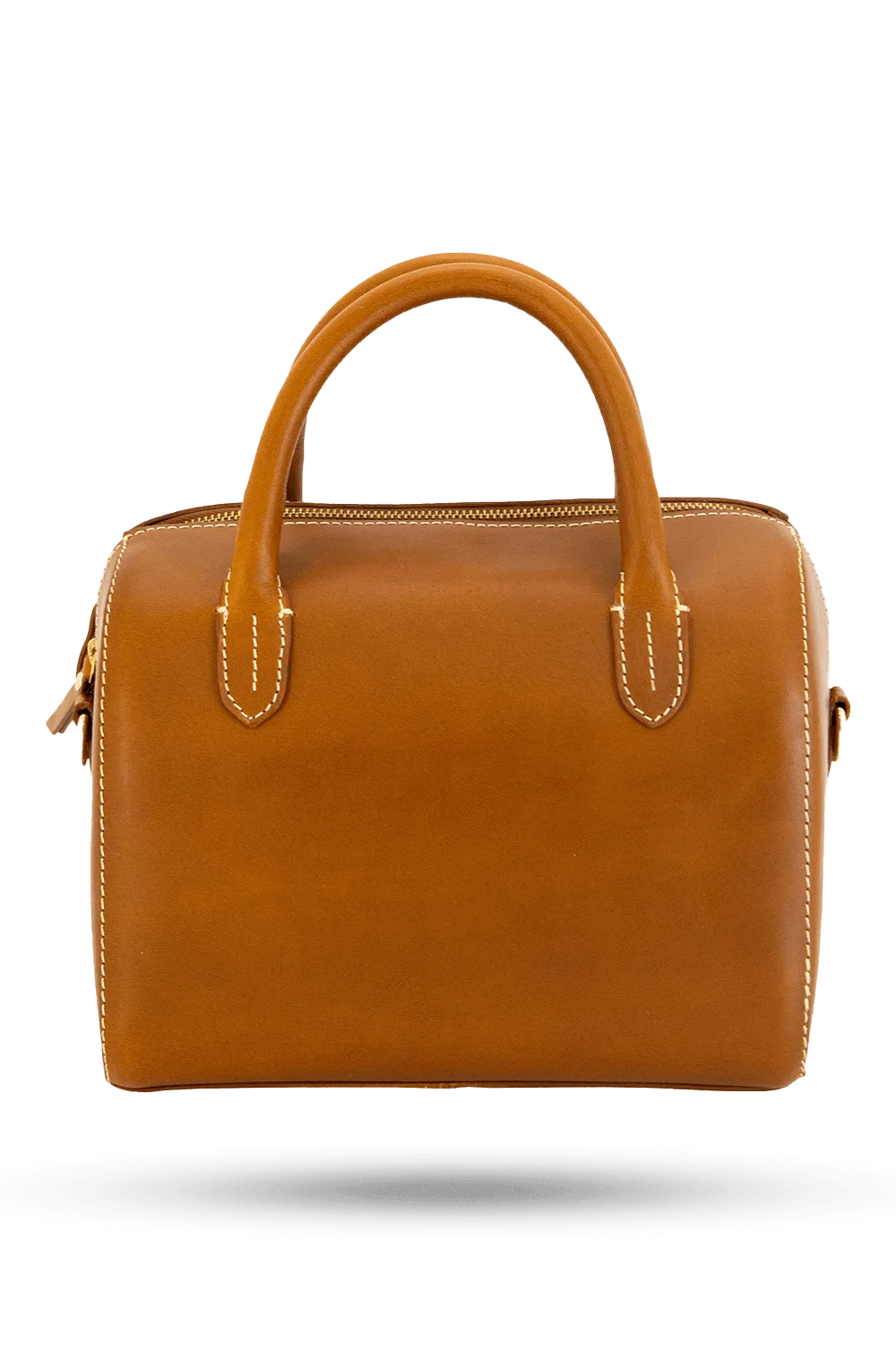 Smith & Wesson Concealed Carry Barrel Bag clean cut