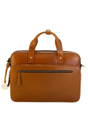 Smith & Wesson Concealed Carry Briefcase soft edge Smith & Wesson Concealed Carry Briefcase mood wear