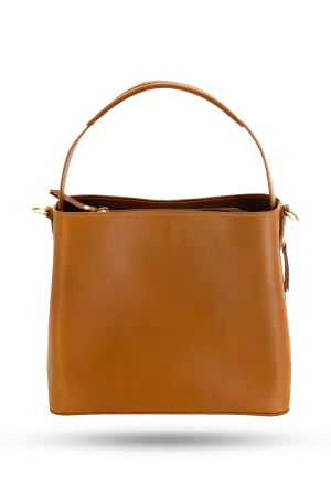 Smith & Wesson Concealed Carry Bucket Bag edgy mood Smith & Wesson Concealed Carry Bucket Bag muted hue