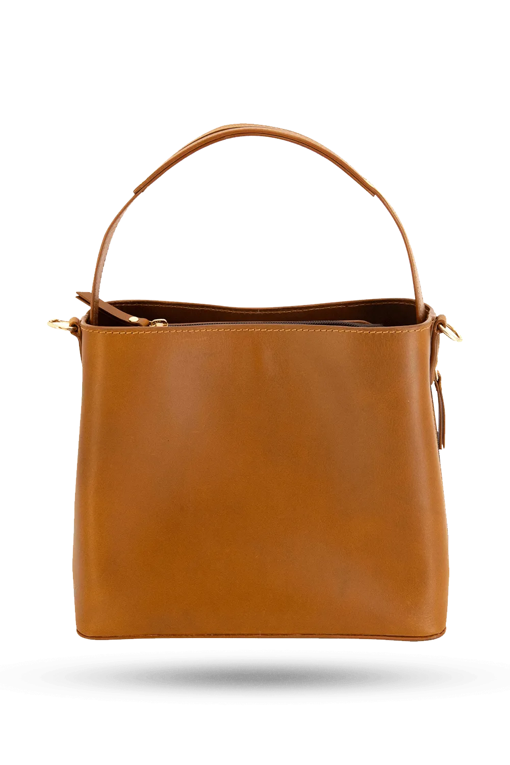 Smith & Wesson Concealed Carry Bucket Bag muted hue