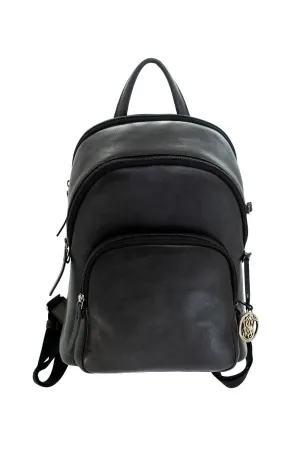 Smith & Wesson Concealed Carry Personal Protection Backpack low key Smith & Wesson Concealed Carry Personal Protection Backpack iconic line