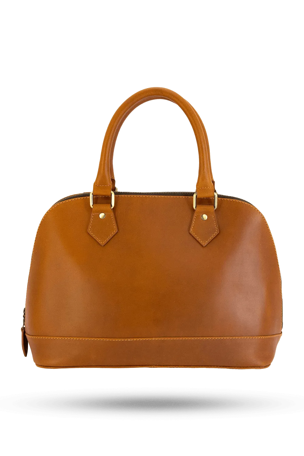 Smith & Wesson Concealed Carry Satchel flex life