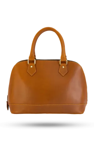 Smith & Wesson Concealed Carry Satchel chic code
