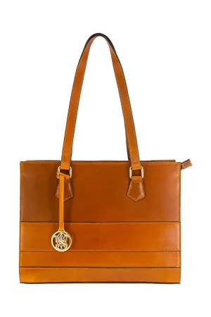 Smith & Wesson Concealed Carry Structured Handbag travel ease Smith & Wesson Concealed Carry Structured Handbag retro feel