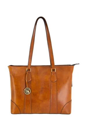 Smith & Wesson Concealed Carry Travel Tote visual pop Smith & Wesson Concealed Carry Travel Tote low key