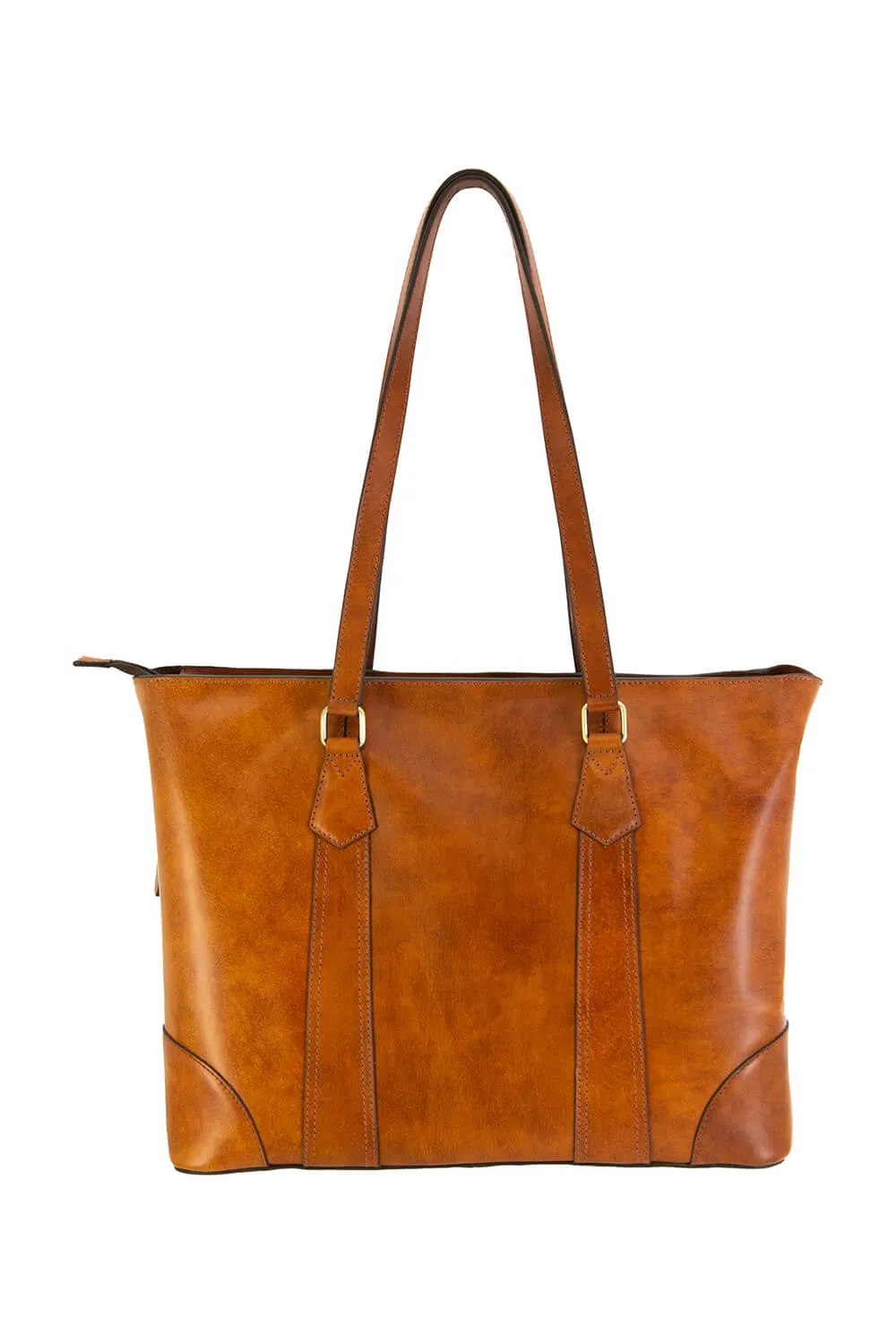 Smith & Wesson Concealed Carry Travel Tote cozy touch