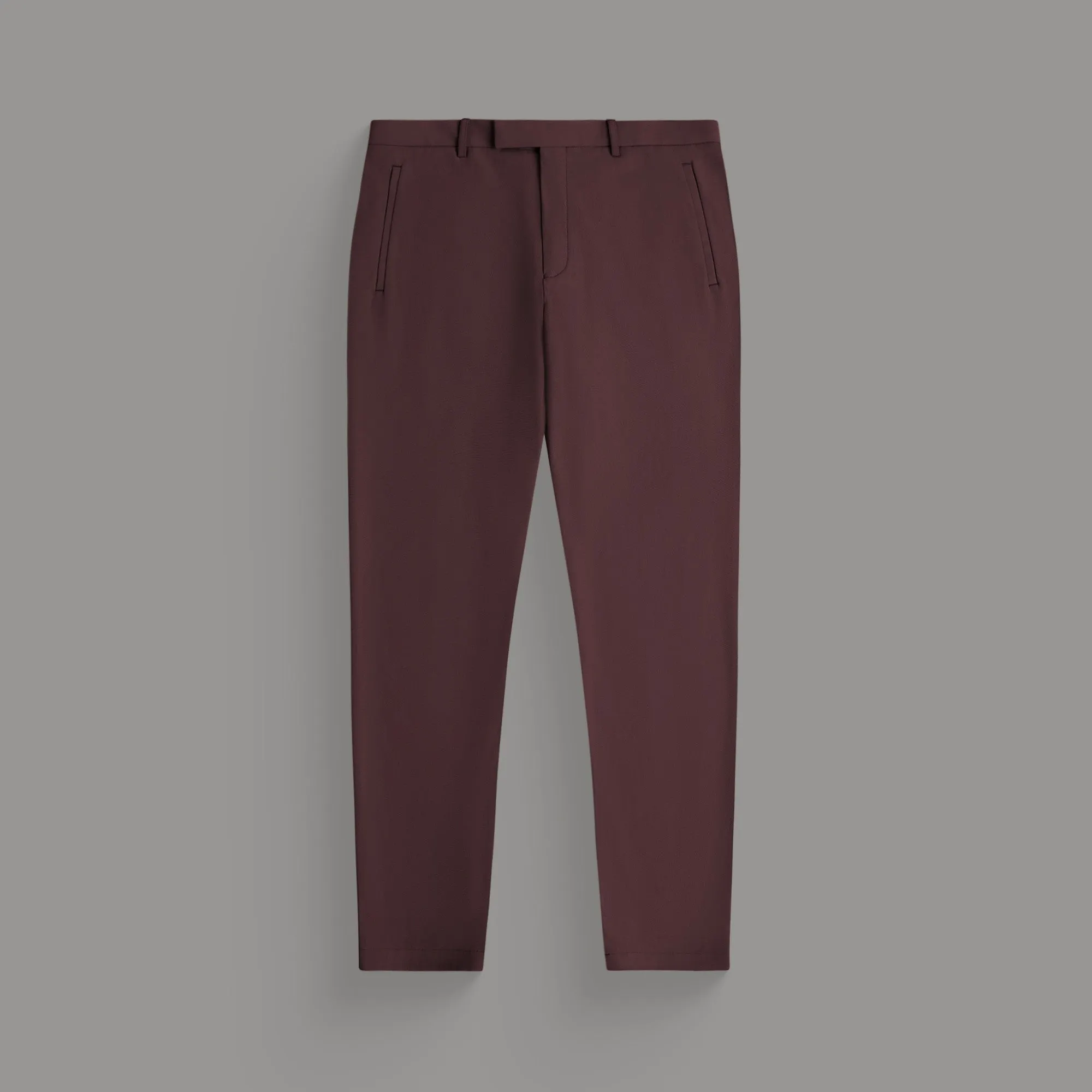 Soho FlexTech Pants shape fit