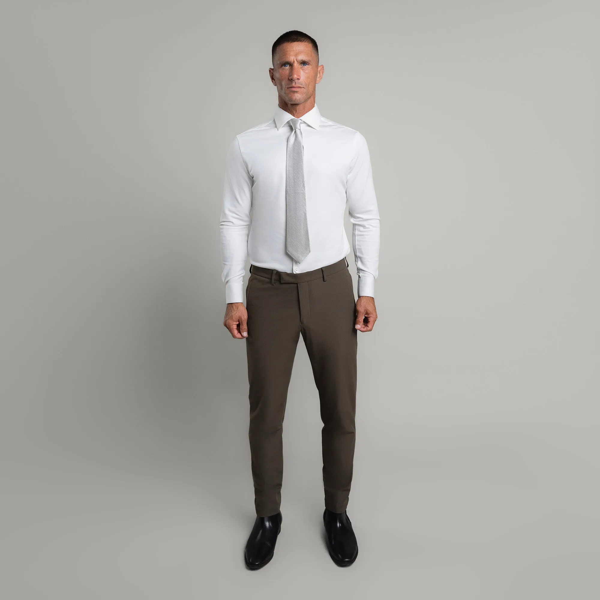 Soho FlexTech Pants zen mood