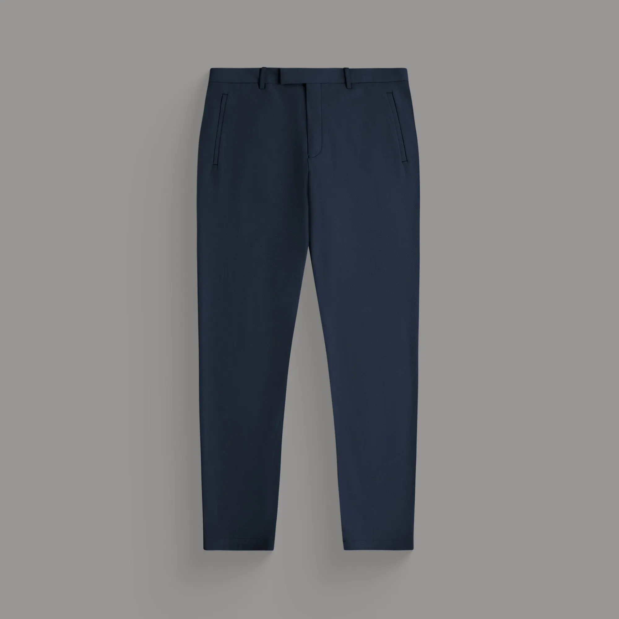 Soho FlexTech Pants neat design
