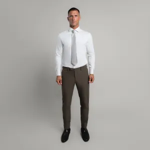 Soho FlexTech Pants support edge Soho FlexTech Pants zen mood