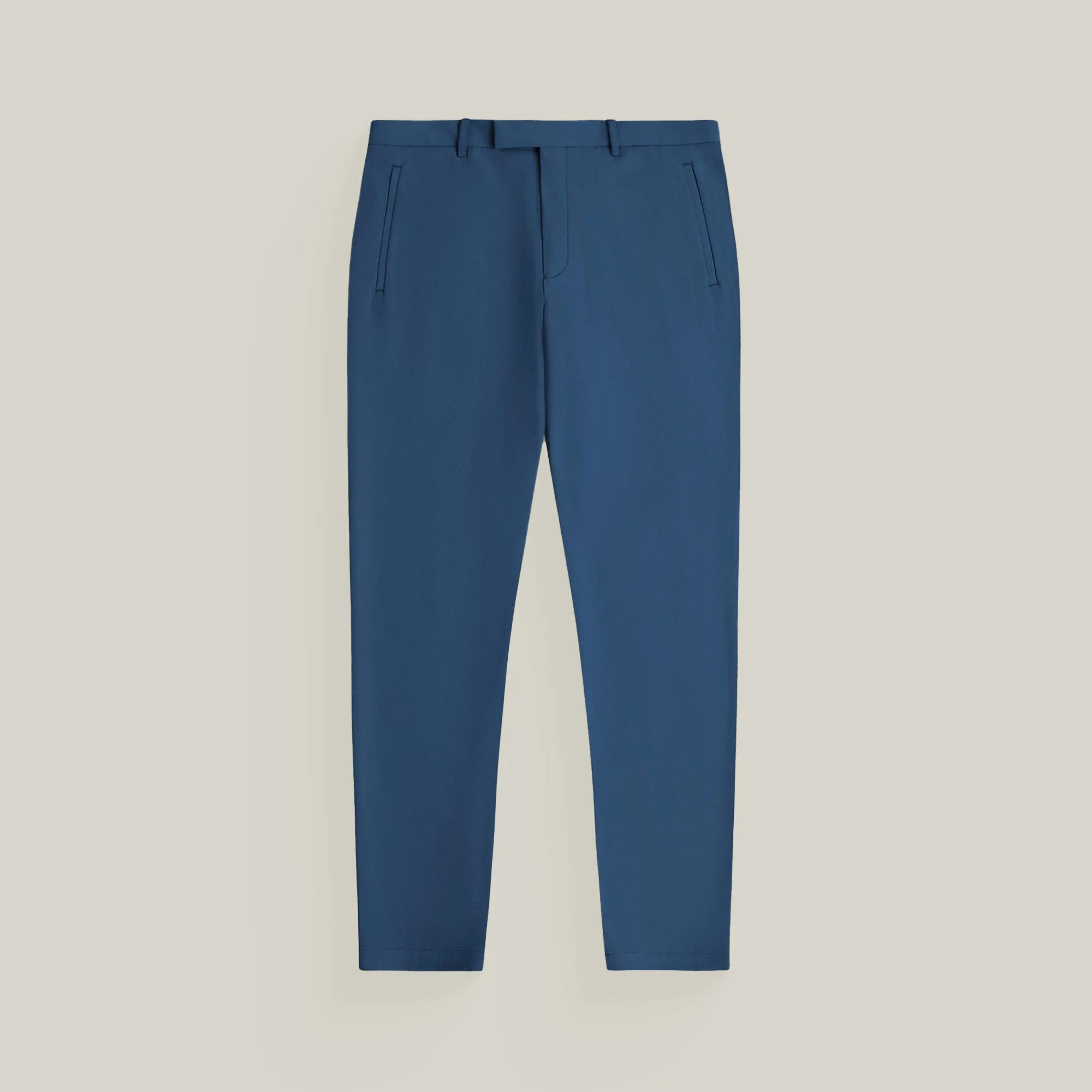 Soho FlexTech Pants core basic