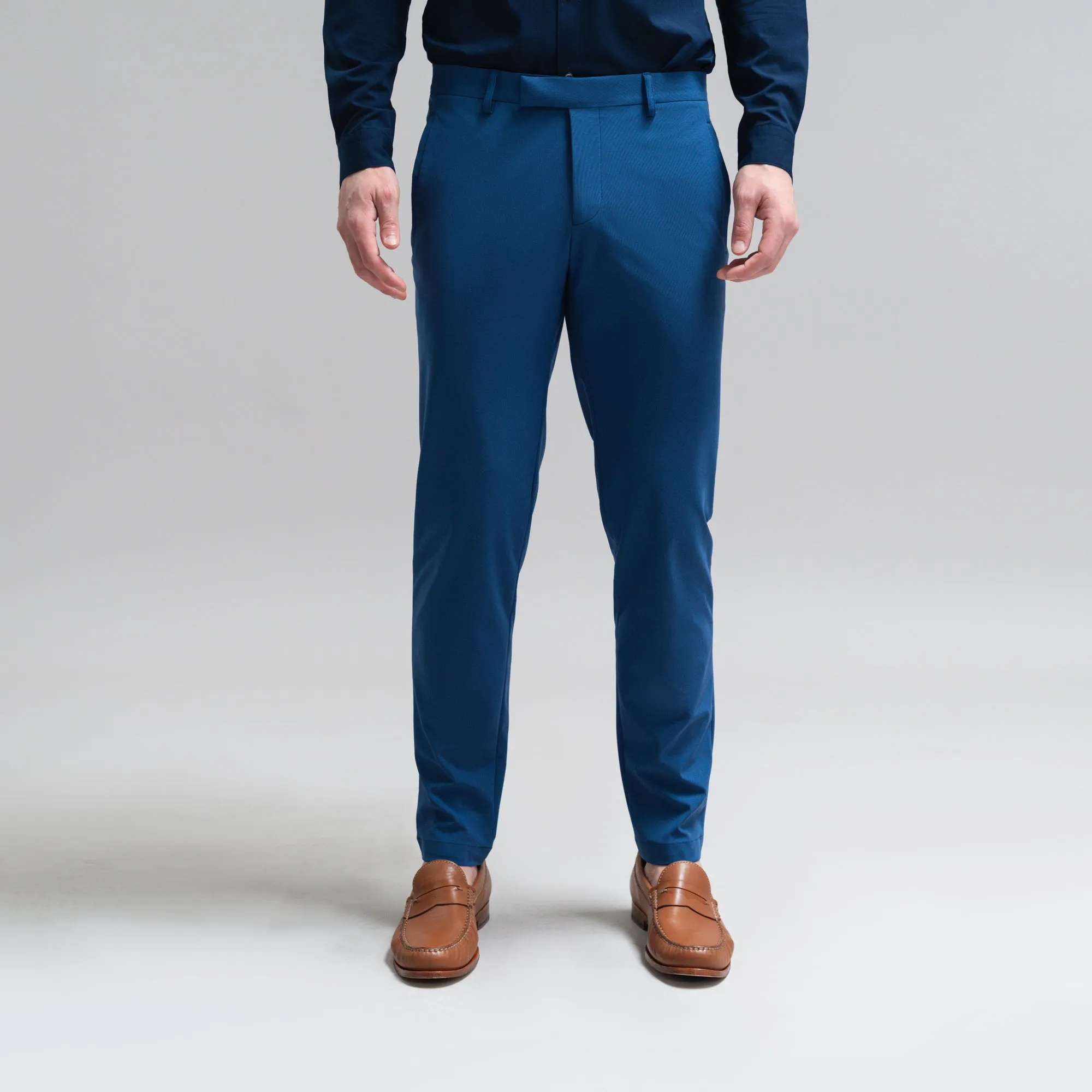 Soho FlexTech Pants move ready