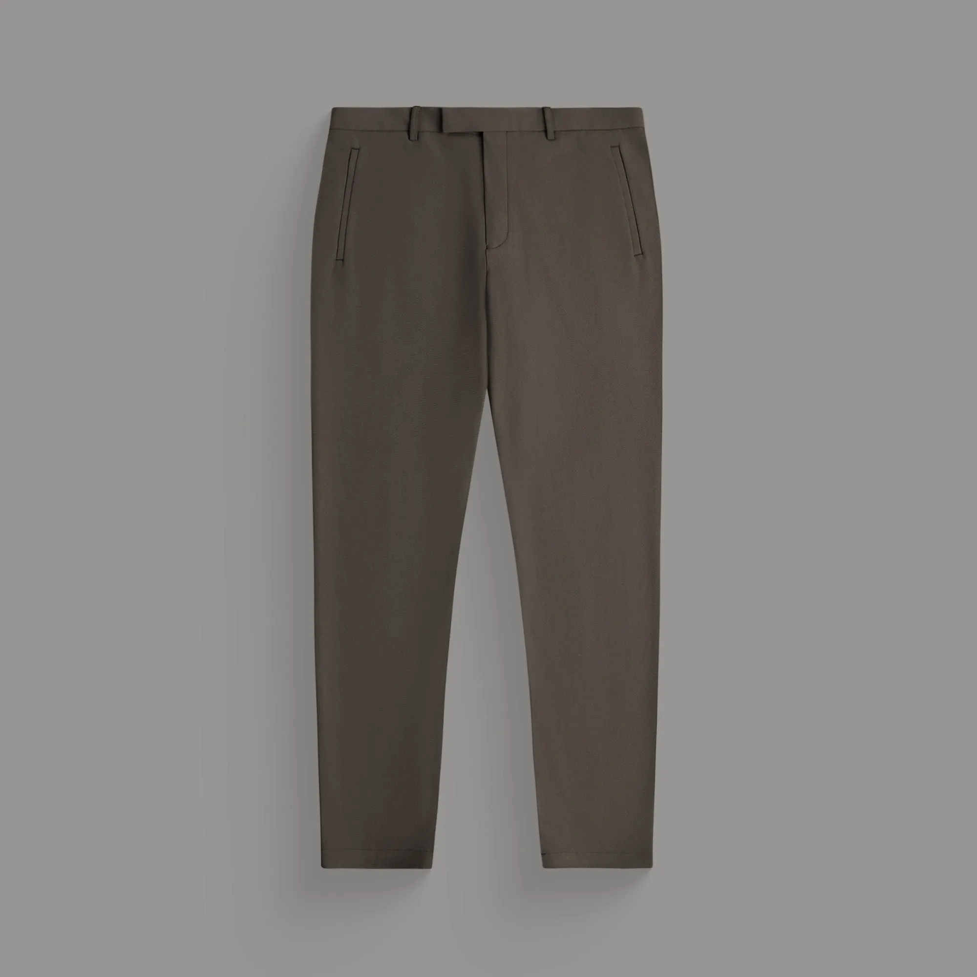 Soho FlexTech Pants flow mood