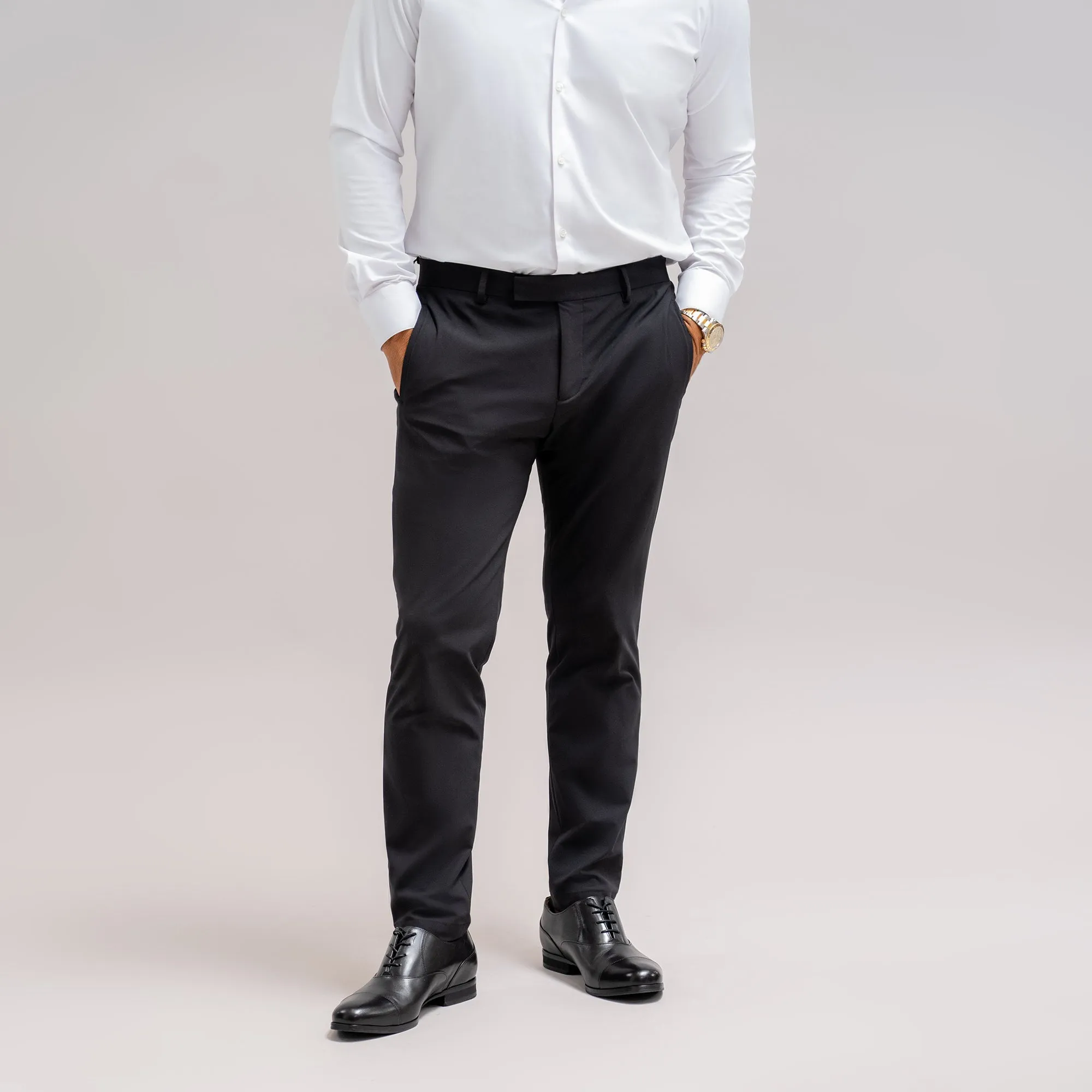 Soho FlexTech Pants smart flex