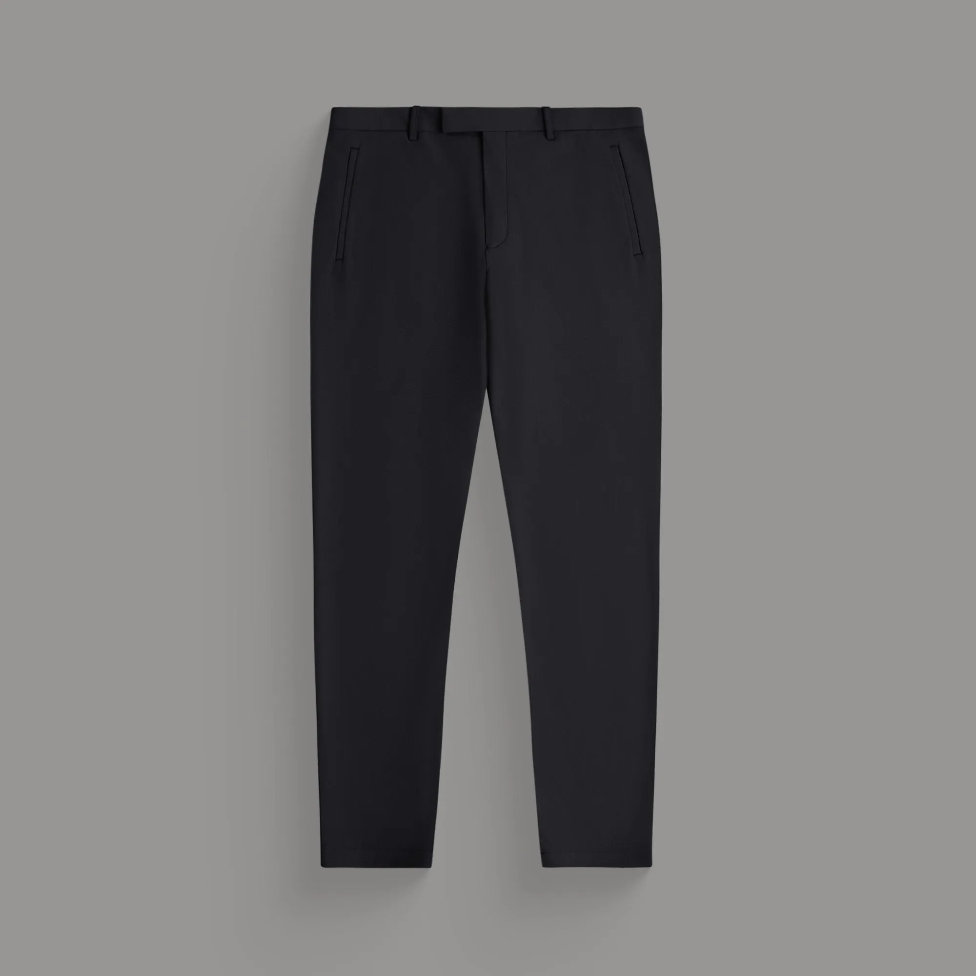 Soho FlexTech Pants balance form