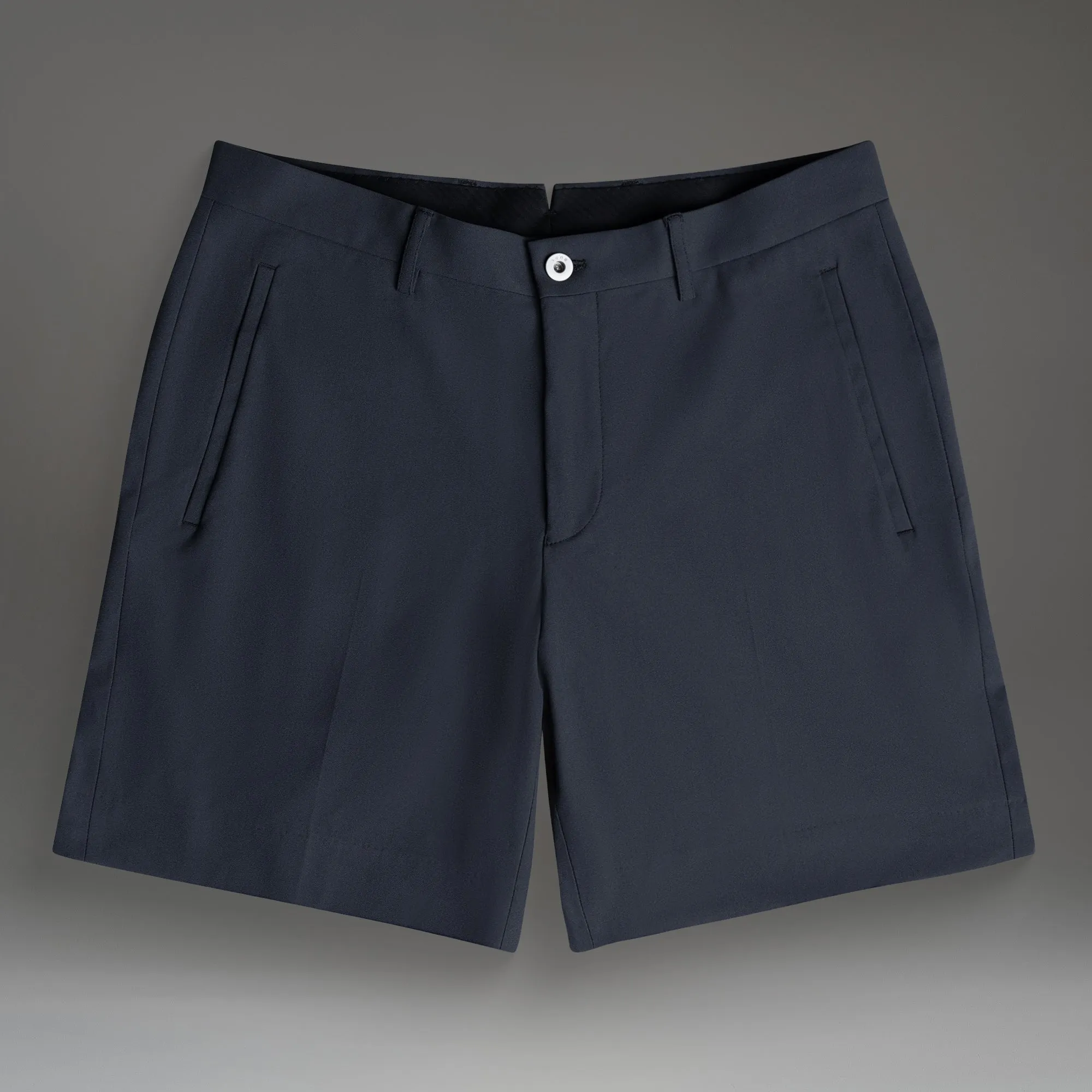 Soho FlexTech Shorts confident pick