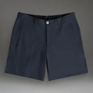 Soho FlexTech Shorts calm cut Soho FlexTech Shorts confident pick
