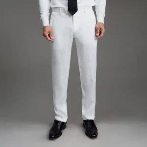 Soho Linen Pants mindful wear Soho Linen Pants move ready