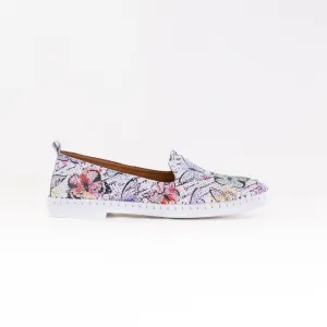 Spring Step Carraway (Women's) - Purple Multi staff pick Spring Step Carraway (Women's) - Purple Multi multi-purpose