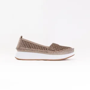 Spring Step Emerson (Women's) - Beige Sunset Vibe Spring Step Emerson (Women's) - Beige Easy Foot