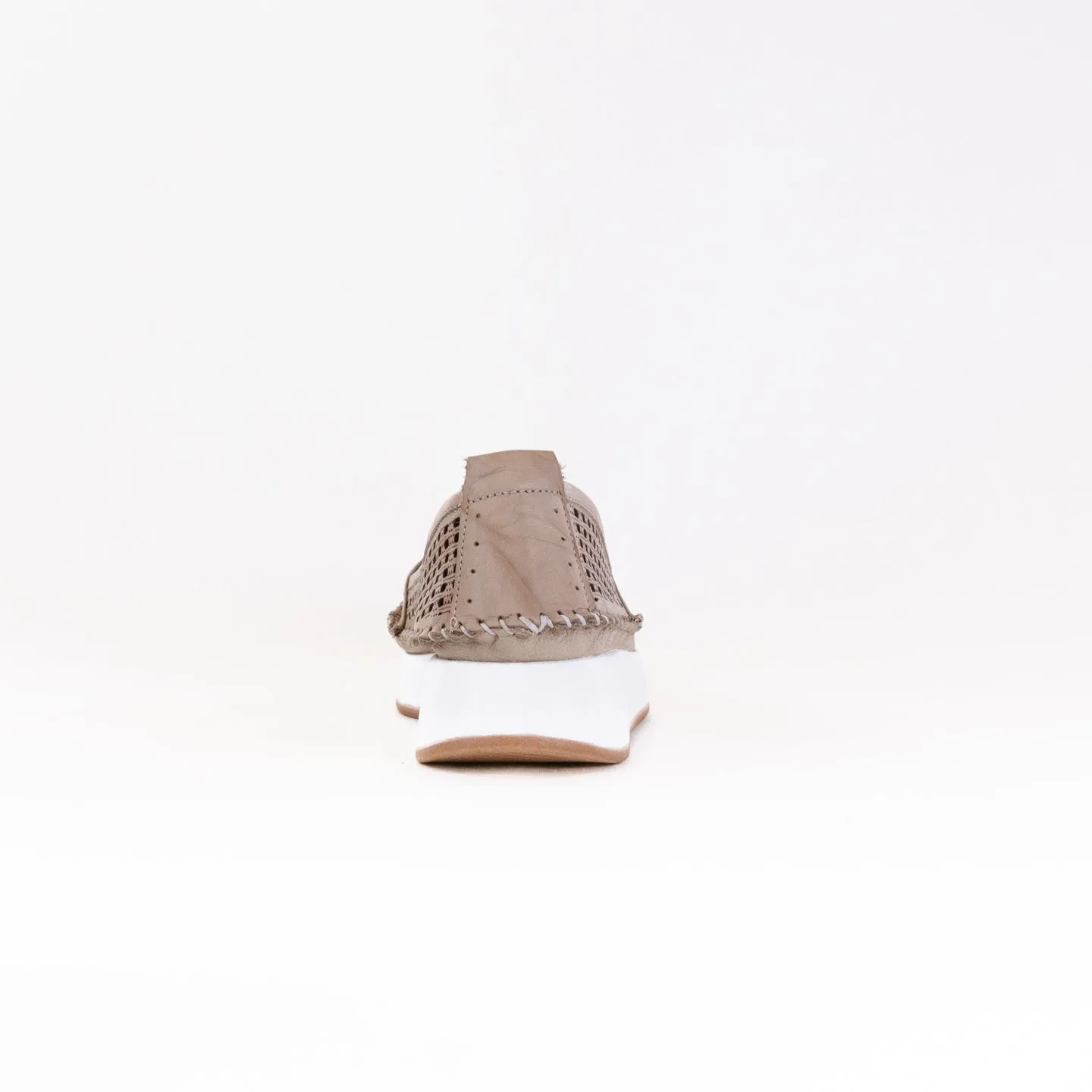 Spring Step Emerson (Women's) - Beige Cool Walk