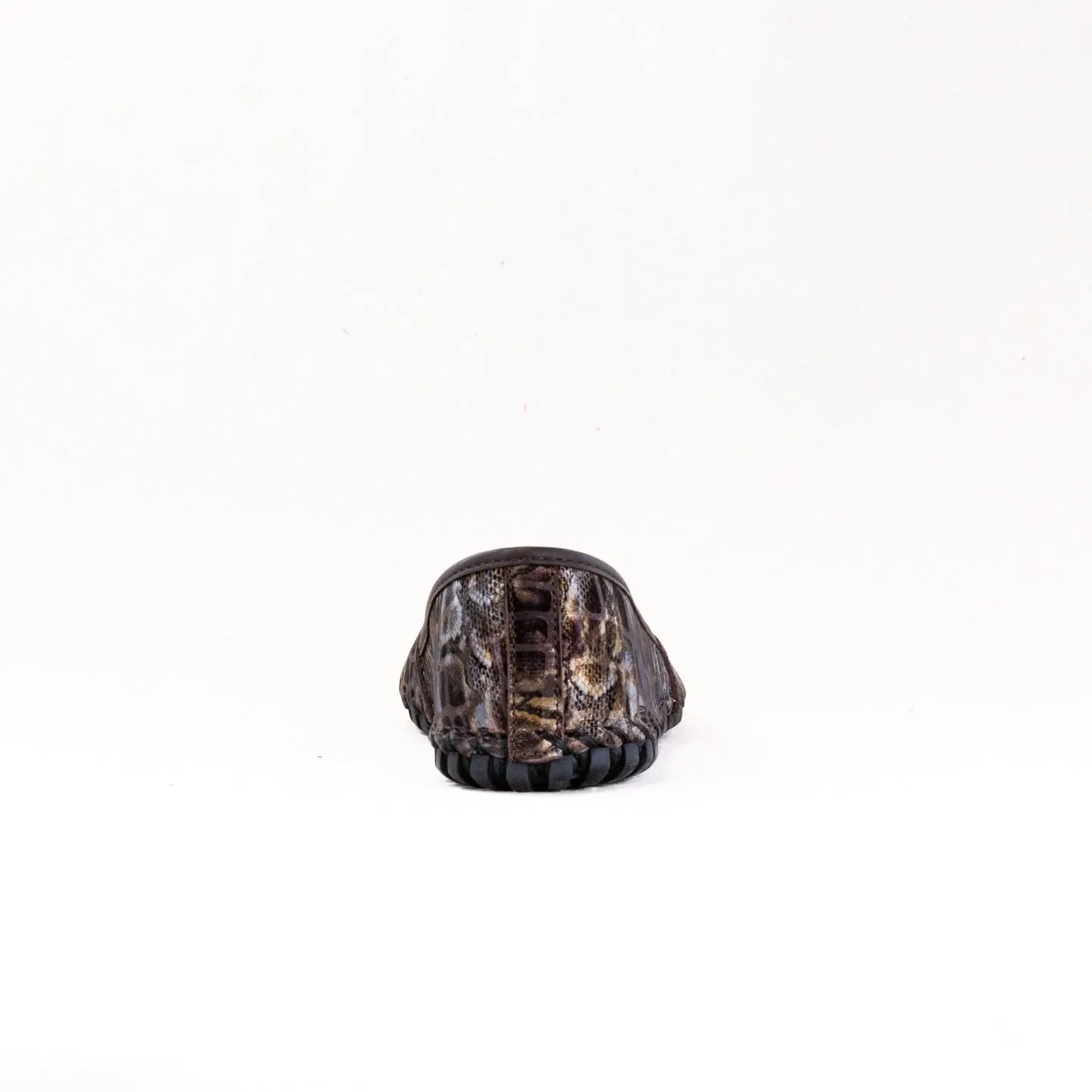 Spring Step Kathaleta Spice (Women's) - Dark Brown Multi reliable companion