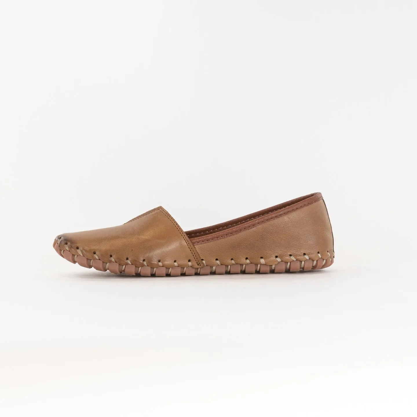 Spring Step Kathaleta (Women's) - Brown backcountry gear