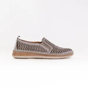 Spring Step Newday (Women's) - Taupe weekend kicks Spring Step Newday (Women's) - Taupe summer breeze