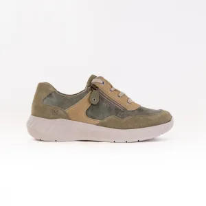 Suave Arabella (Women's) - Forest/Hunter/Cider all day Suave Arabella (Women's) - Forest/Hunter/Cider city trip