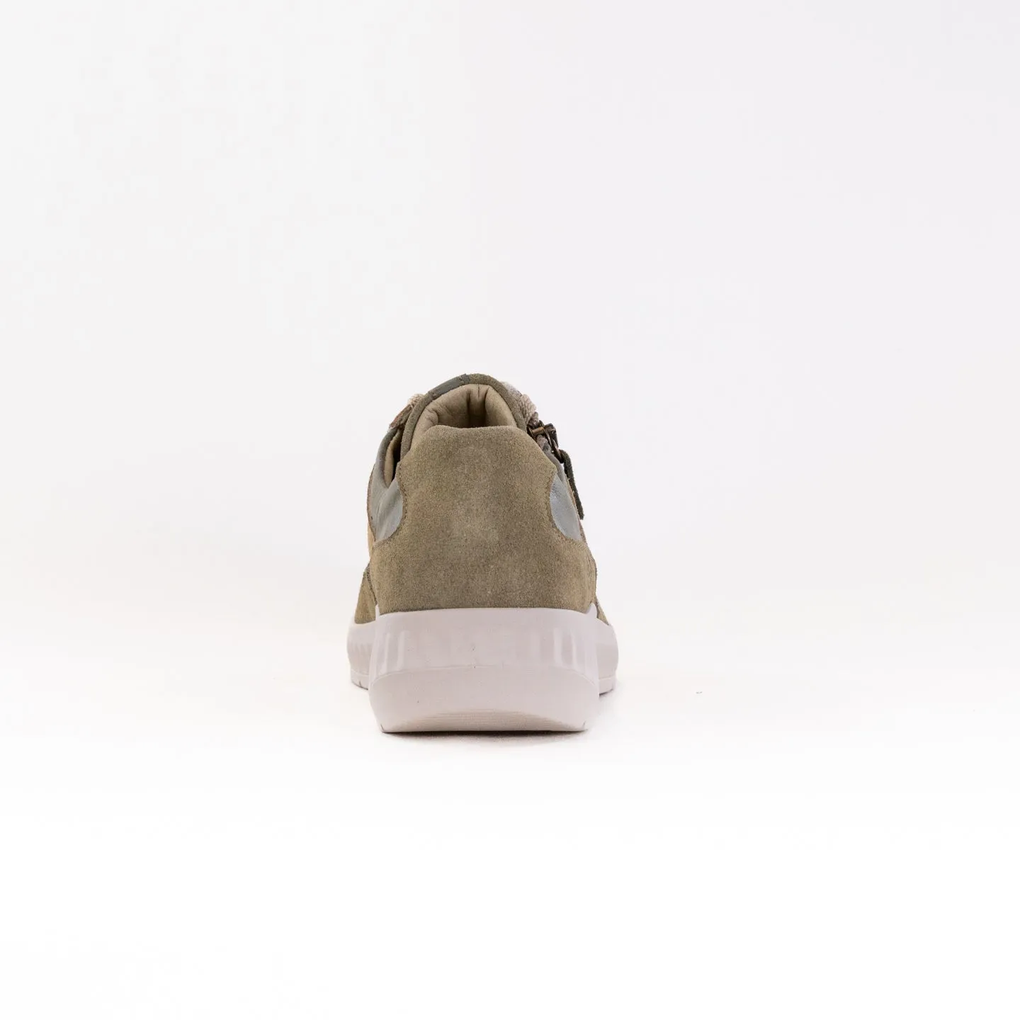 Suave Arabella (Women's) - Forest/Hunter/Cider smart grip