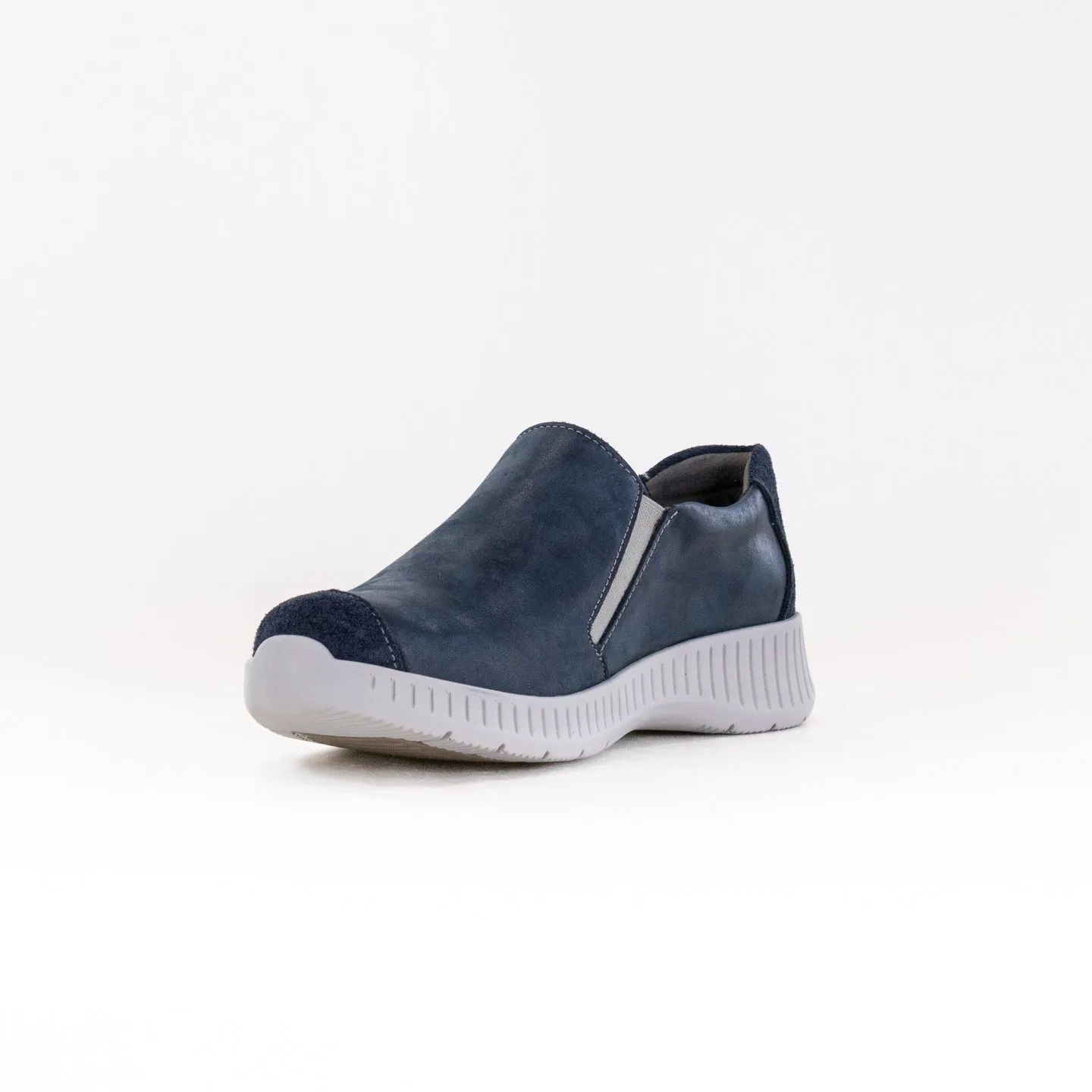 Suave Beja (Women's) - Duke/Ultramarine track lover