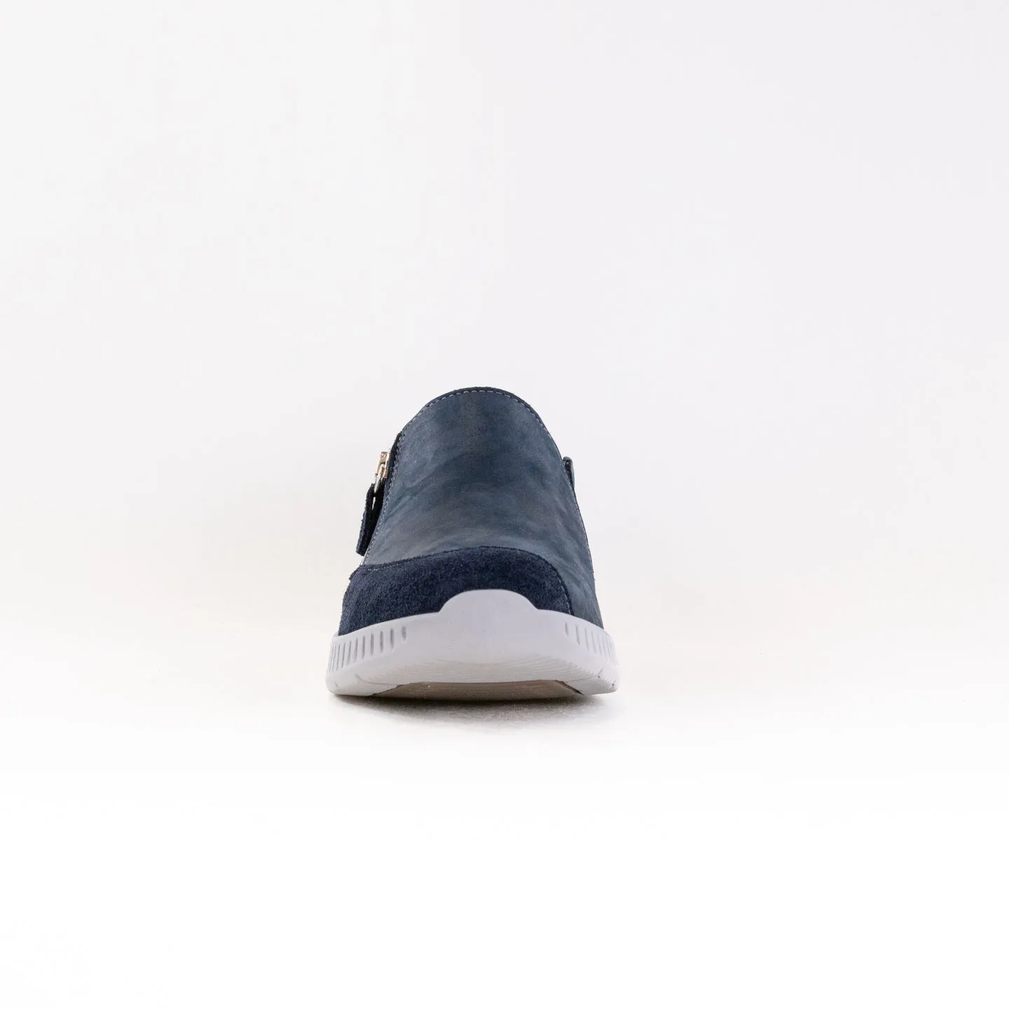 Suave Beja (Women's) - Duke/Ultramarine vent sole