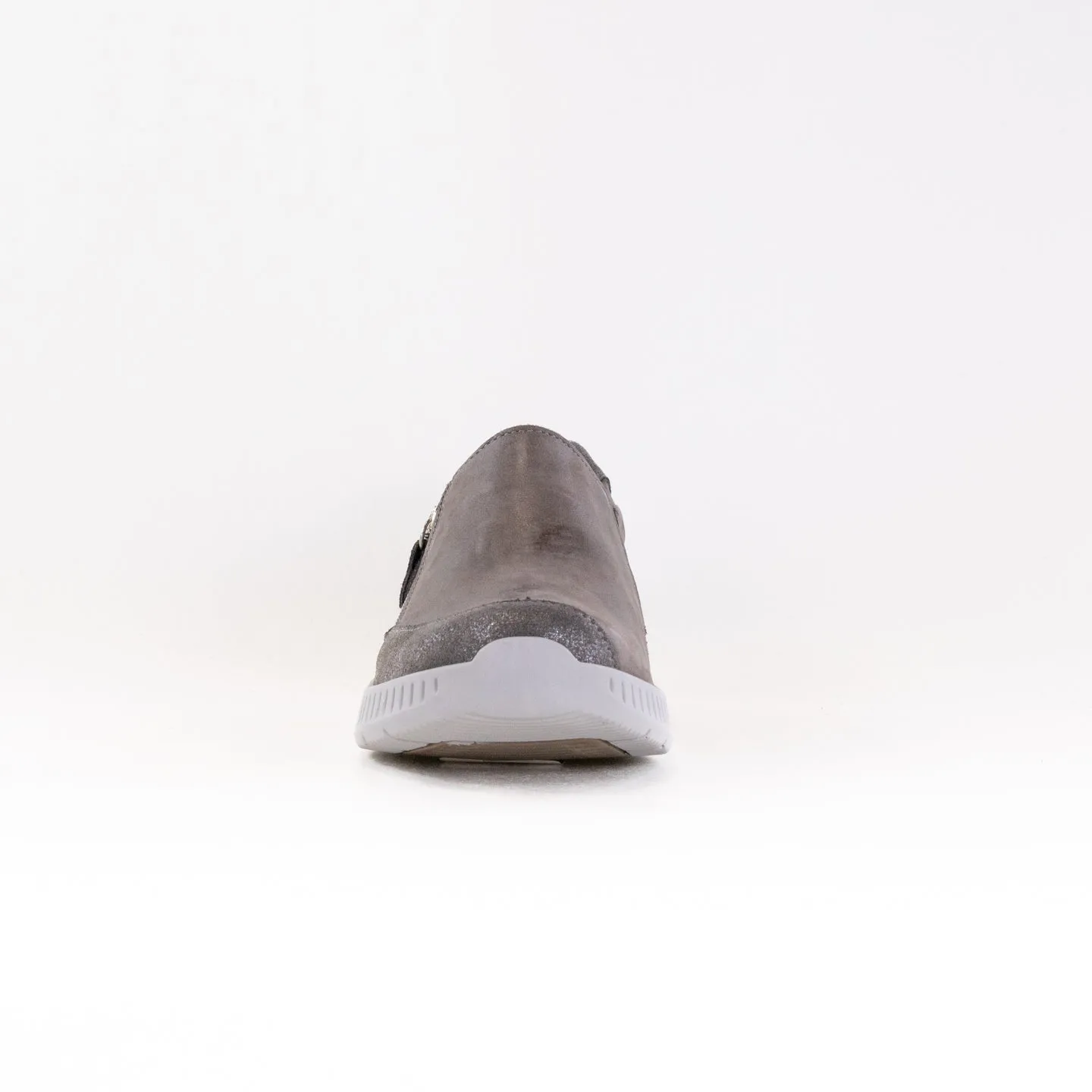Suave Beja (Women's) - Terrain/Cloudy dry shield