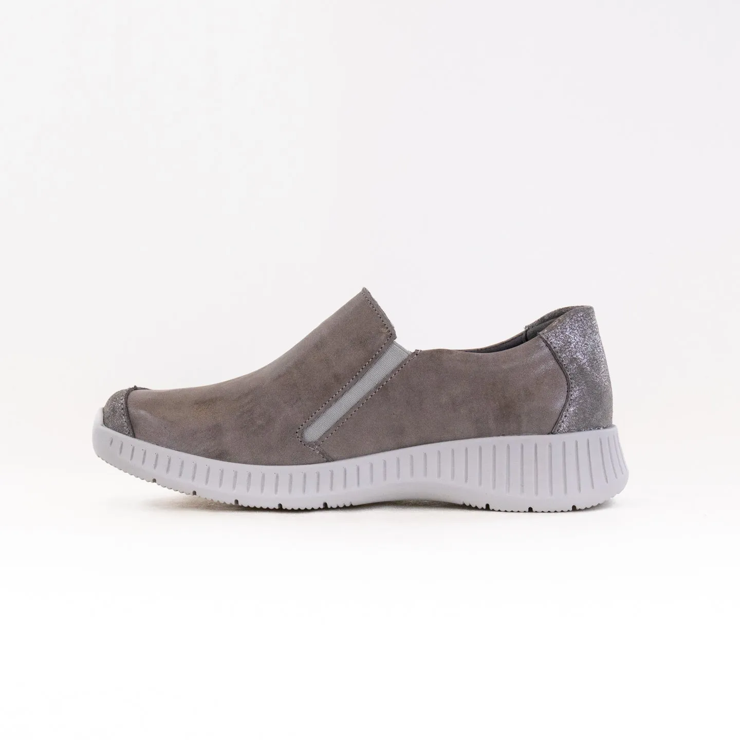 Suave Beja (Women's) - Terrain/Cloudy durable build