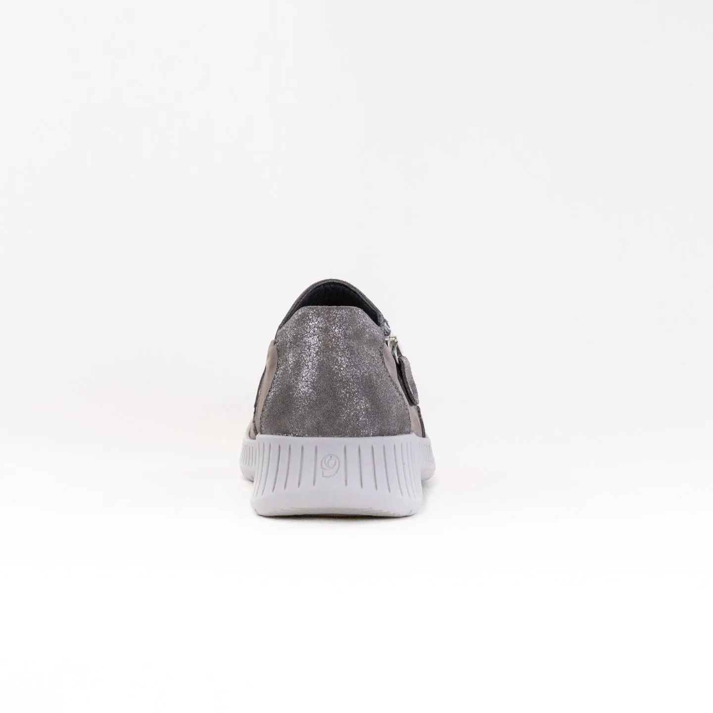Suave Beja (Women's) - Terrain/Cloudy night walk