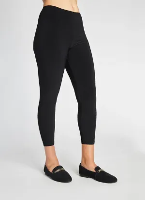 Sympli Classic Legging layer vibe Sympli Classic Legging train gear