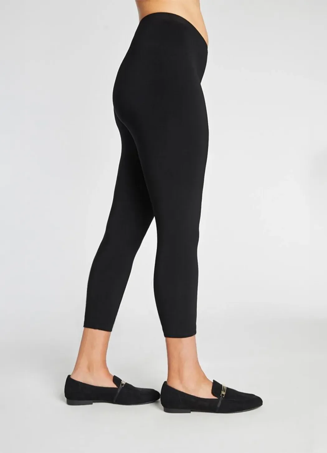 Sympli Classic Legging support mode