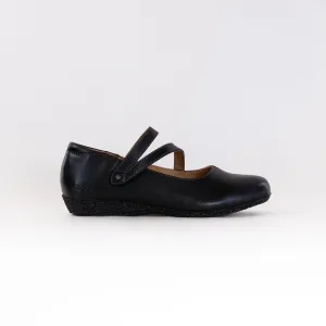 Taos Banter (Women's) - Black multi terrain Taos Banter (Women's) - Black wild road