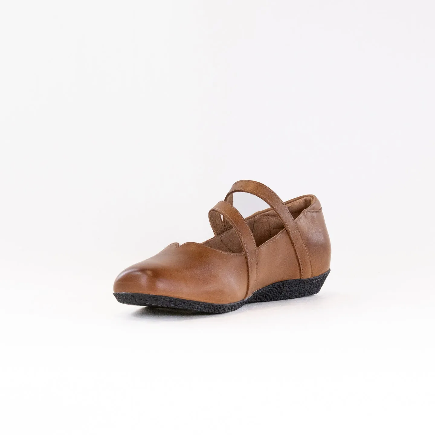 Taos Banter (Women's) - Caramel cross terrain