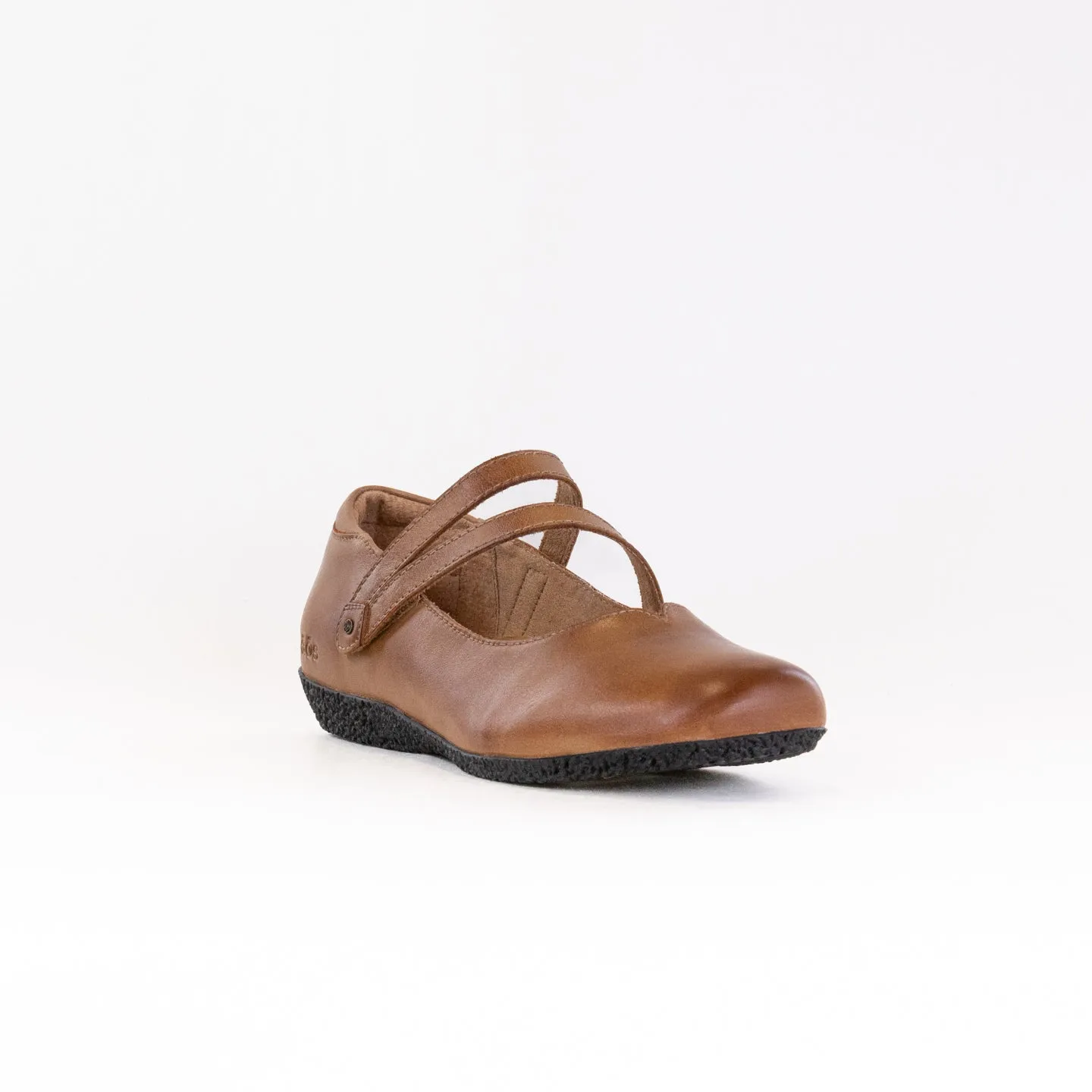 Taos Banter (Women's) - Caramel dust proof